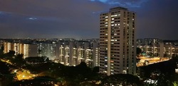 Blk 413 Bedok North Avenue 2 (Bedok), HDB 5 Rooms #170971462